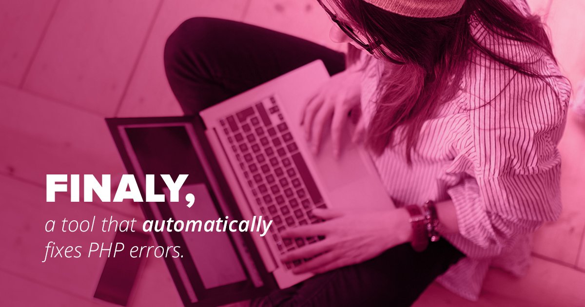 CodePinch's tweet image. Excited to officially announce CodePinch, a great new product for designers and developers! codepinch.io/news/software-…