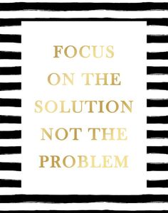 AthenaTelecom's tweet image. Absolutely!