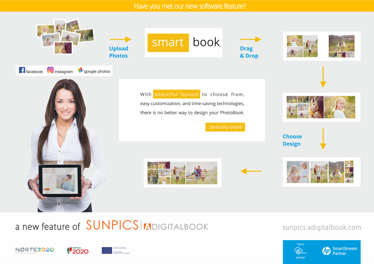 AdigitalBook's tweet image. AREAL-MEDIA will present at #PHOTOKINA its latest developments in SUNPICS software #multicanvas #smartbook MEET US!