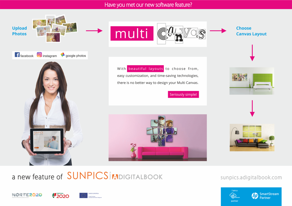 AdigitalBook's tweet image. AREAL-MEDIA will present at #PHOTOKINA its latest developments in SUNPICS software #multicanvas #smartbook MEET US!