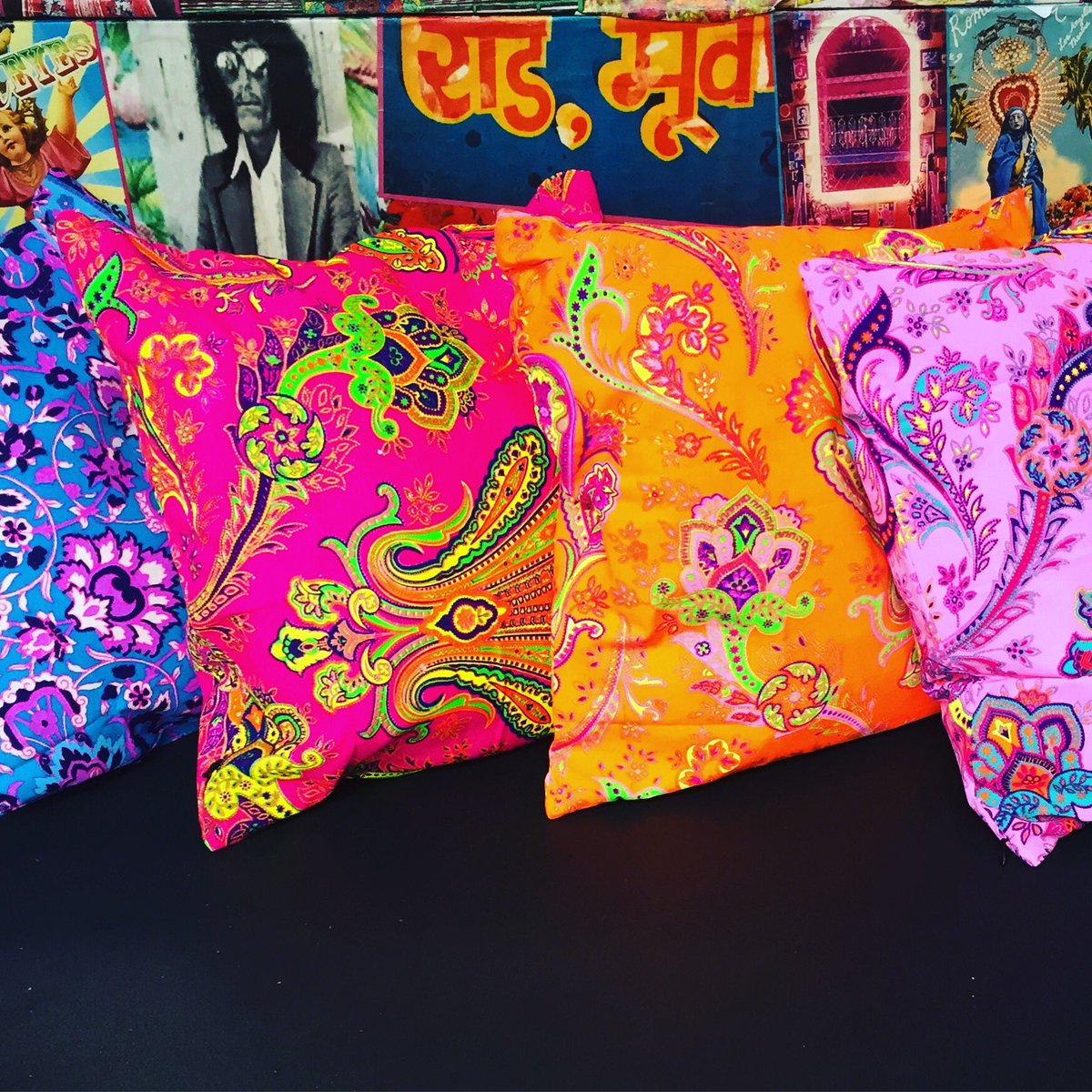 Queen of the Harpies (@queen_harpies) on Twitter photo Our cushions our now only £15 ahhhhh at our <a href="/PopBrixton/">Pop Brixton</a> store #sale #screenprinted #brixton Our cushions our now only £15 ahhhhh at our <a href="/PopBrixton/">Pop Brixton</a> store #sale #screenprinted #brixton