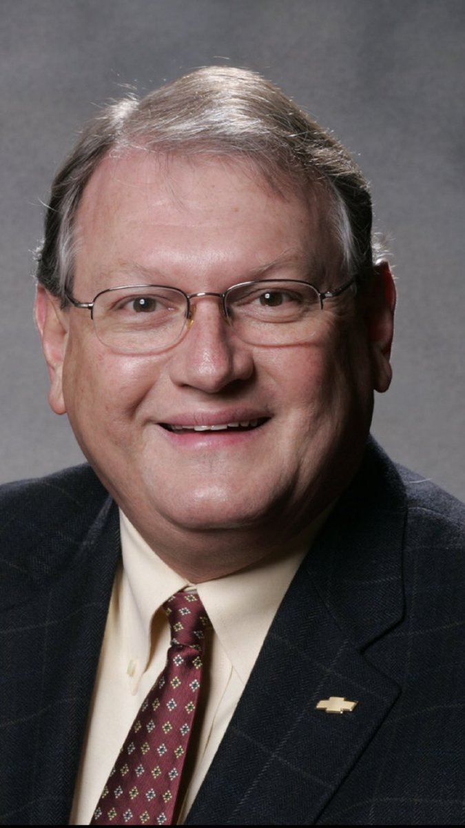 GRNCDADIRECTOR's tweet image. Virginia Nominee 2017 Time Magazine Quality Dealer of the Year Award @HeritageChevrol @