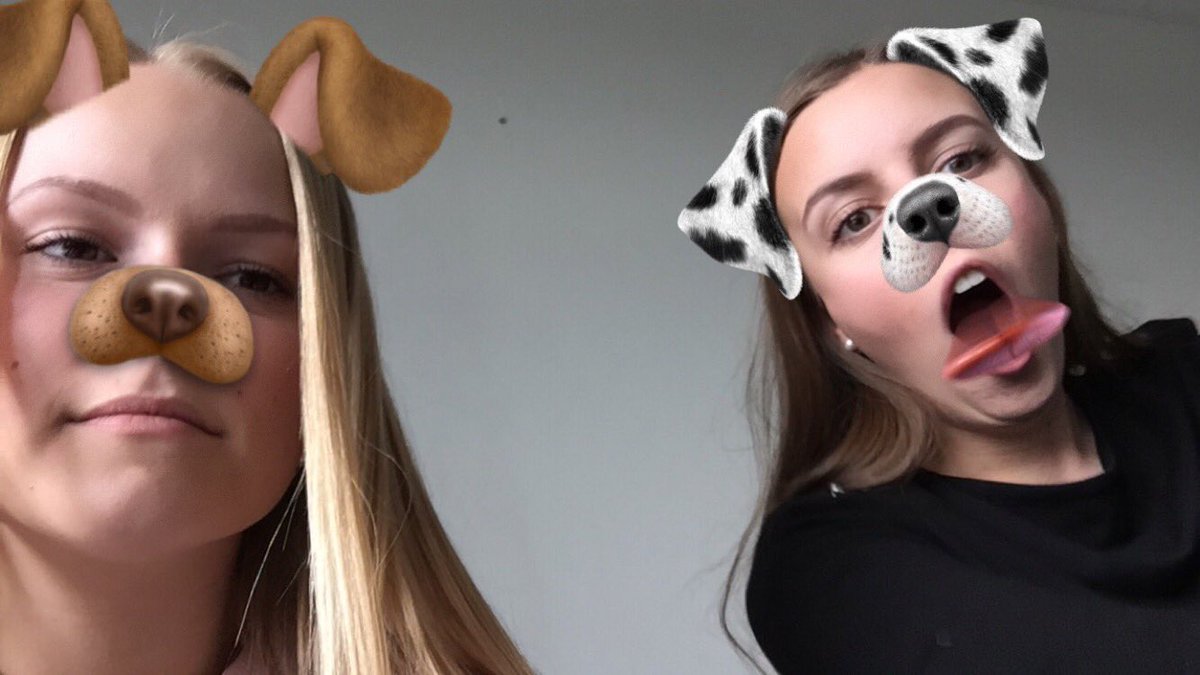 elin0710's tweet photo. Grattis igen Julis❤️❤️❤️ @juliapihlkvist https://t.co/pdxraY3Nc3