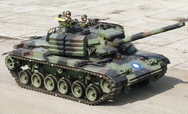 中華戦車bot 中国品質で呟きます En Twitter Cm11は台湾の戦車だお M60の車体にm48の頭のっけて硬くして主砲強くしたやつだお あだ名は勇虎 ヨンフー だお 一見古そうだけど米のm1エイブラムスに匹敵する主砲をもってるお 主砲発射したら砲身が爆発したお 事故 中華戦車bot 中国品質で呟きます En Twitter Cm11は台湾の戦車だお M60の車体にm48の頭のっけて硬くして主砲強くしたやつだお あだ名は勇虎 ヨンフー だお 一見古そうだけど米のm1エイブラムスに匹敵する主砲をもってるお 主砲発射したら砲身が爆発したお 事故