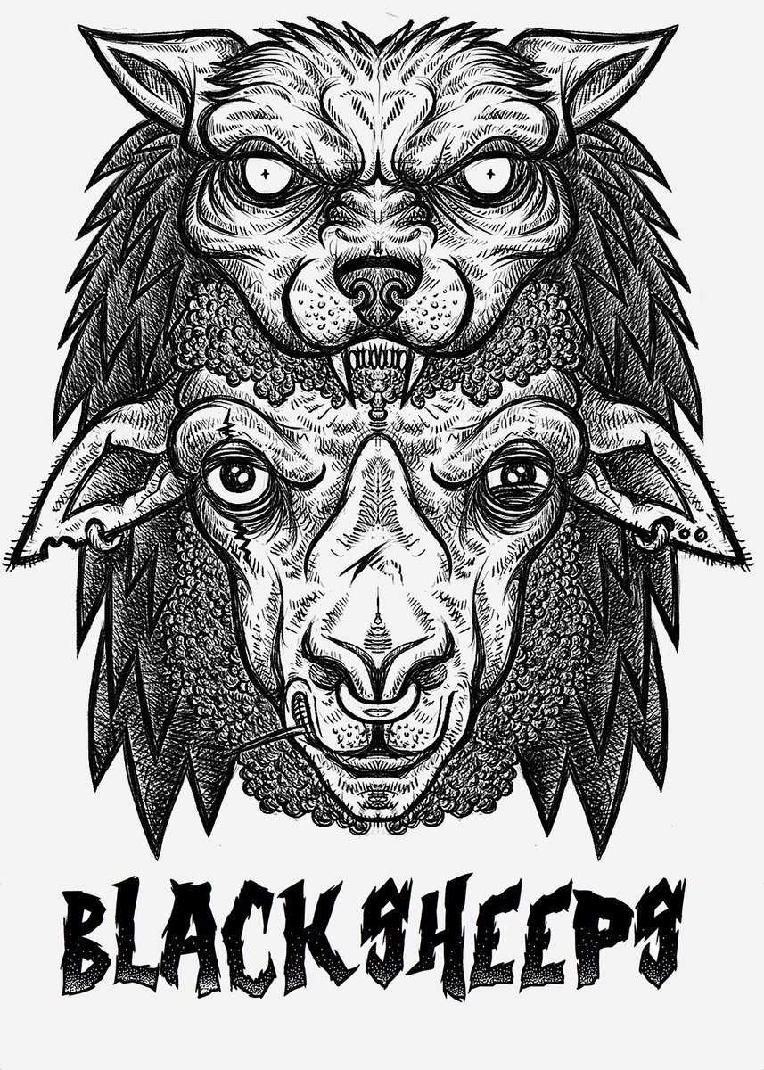 Coming soon... <a href="/CHILE_UNITED/">chile united</a> <a href="/ClanesSigiloEsp/">SigiloEspañaWar</a> @KojisanYT