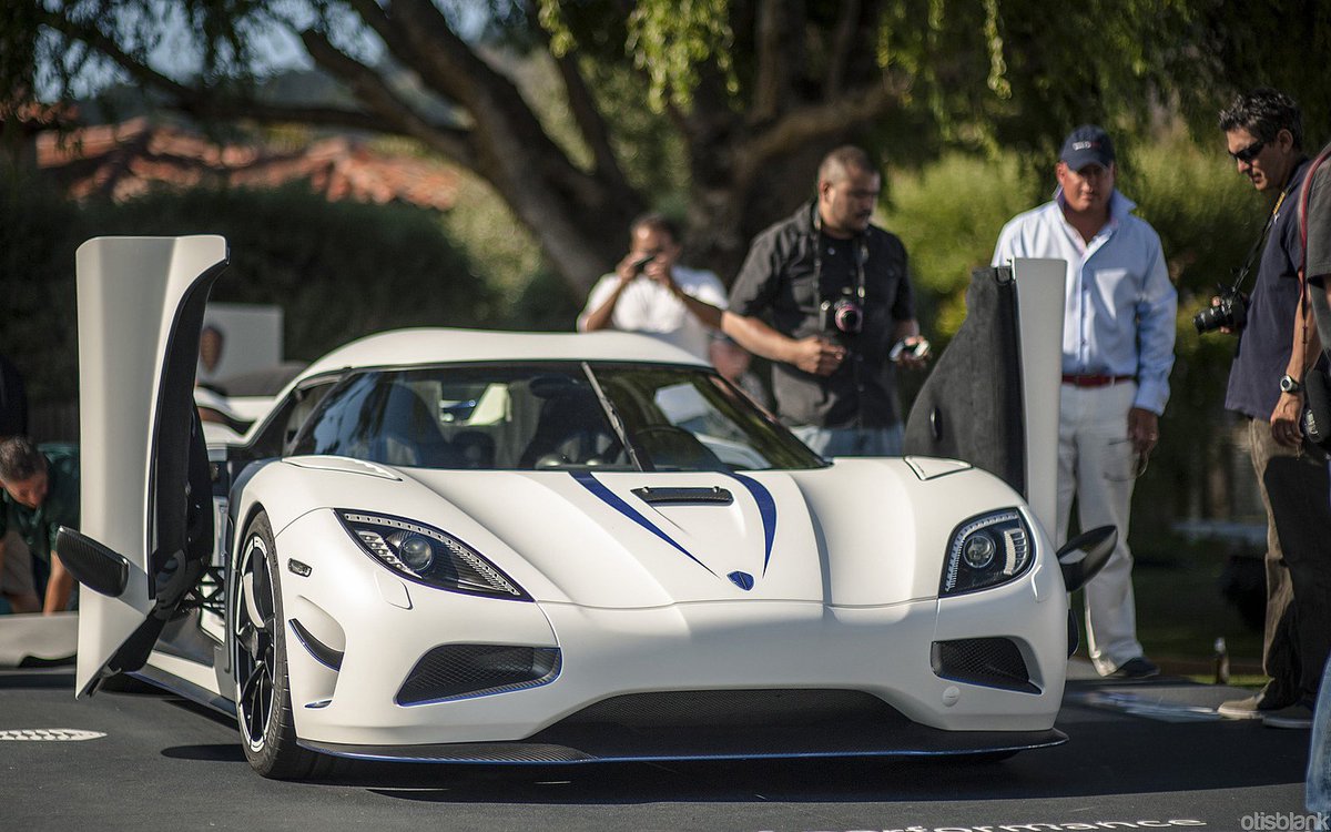 motoexposure's tweet photo. #Koenigsegg Agera R by Otis Blank https://t.co/EoDMxfGaKK