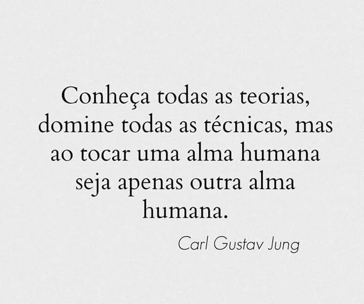 RafaMarcandali's tweet photo. Uma frase que ultrapassa todos os títulos, todas as raças e etnias. https://t.co/vrgrkMtsSC