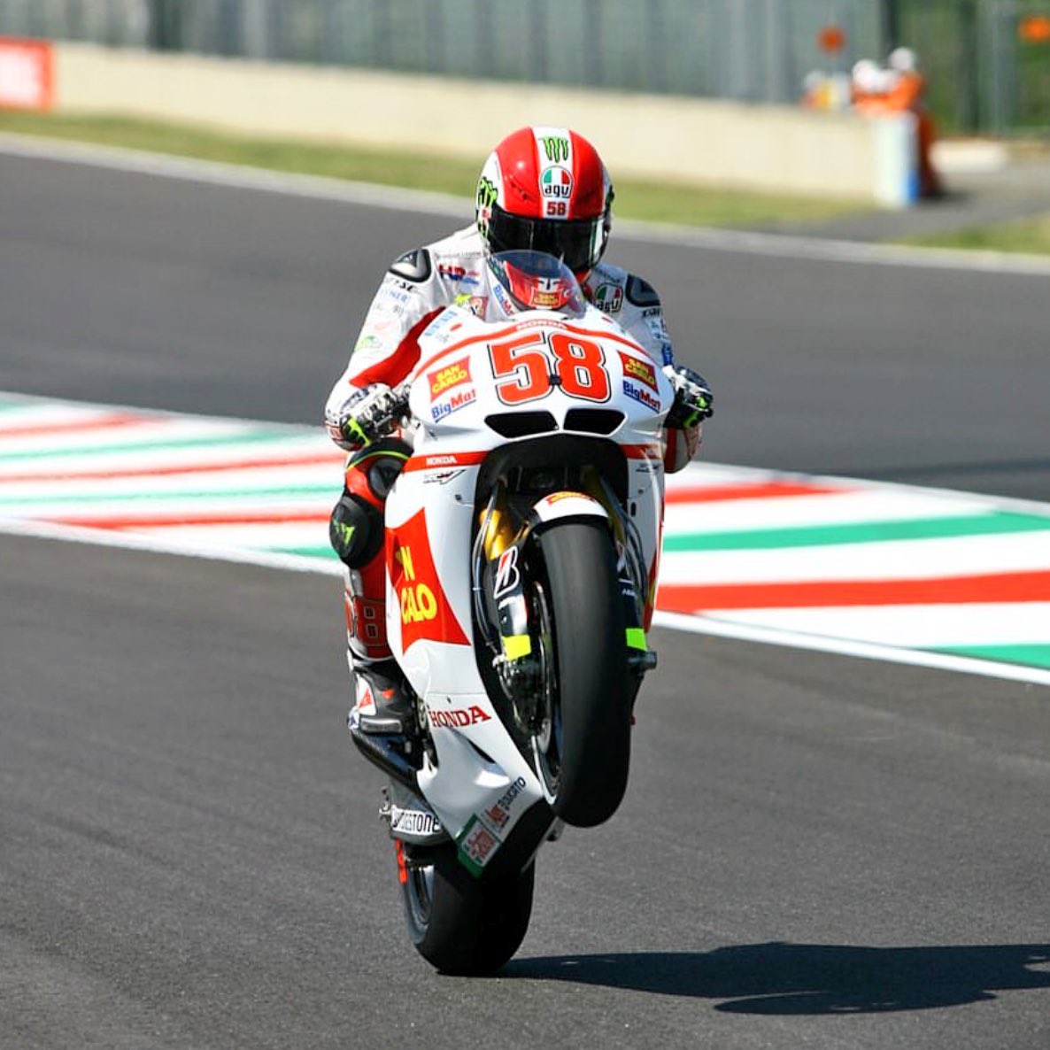 MotoGP Archive United Indonesia Manchester United Indonesia MotoGP Archive United Indonesia Manchester United Indonesia