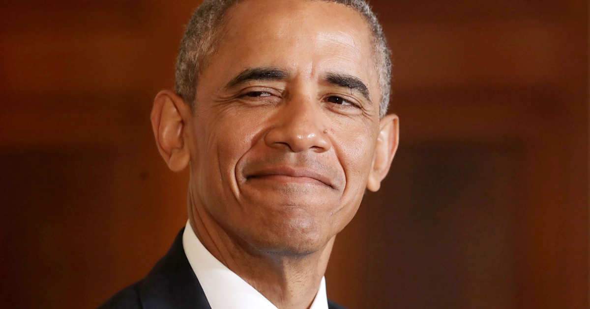 NYMag's tweet image. America’s uninsured rate hits historic low: nym.ag/2c76dFc