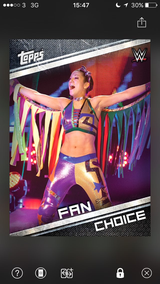 ToppsIngs's tweet image. Yes😍🔥🔥