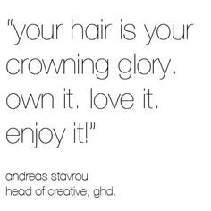 GK Hair on Twitter: GK Hair on Twitter:
