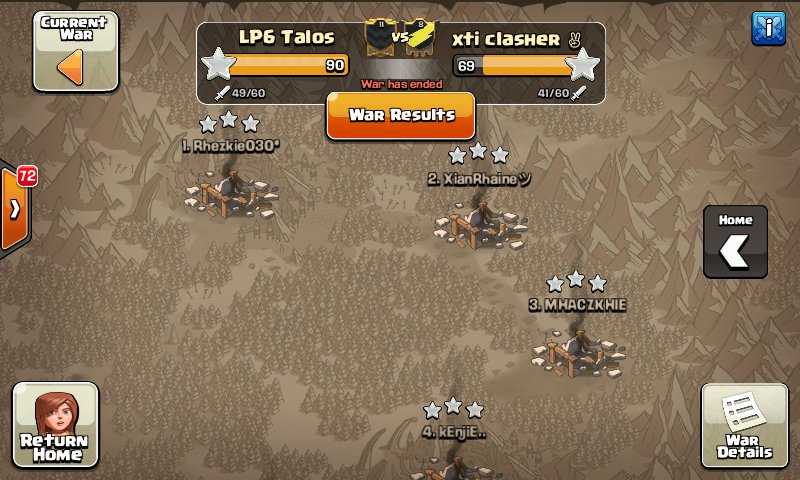 LP6 Talos tweet media