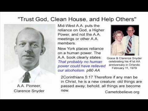 dayton4d's tweet photo. #XA #ClarenceSnyder #AAhistory https://t.co/SBqKCQPfpZ
