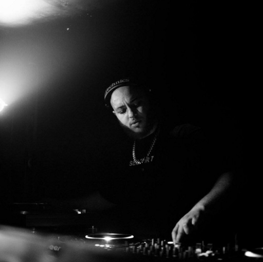 BestBeforeC4 tweet media