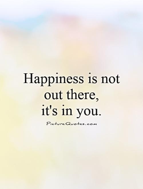 ŲŖŁŁŲŖŲ± Life Ų¹ŁŁ ŲŖŁŁŲŖŲ± If Your Happiness Depends On What Someone Else Does You Have A Problem Wednesdaywisdom Https T Co Ldexqhby1c ŲŖŁŁŲŖŲ± Life Ų¹ŁŁ ŲŖŁŁŲŖŲ± If Your Happiness Depends On What Someone Else Does You Have A Problem Wednesdaywisdom Https T Co Ldexqhby1c