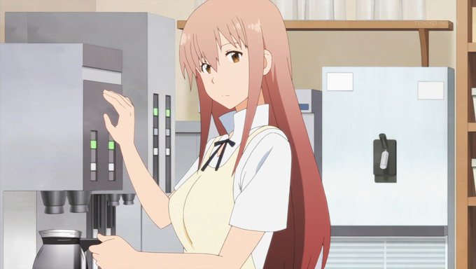 9月8日は小鳥遊宗太の誕生日のtwitterイラスト検索結果 9月8日は小鳥遊宗太の誕生日のtwitterイラスト検索結果
