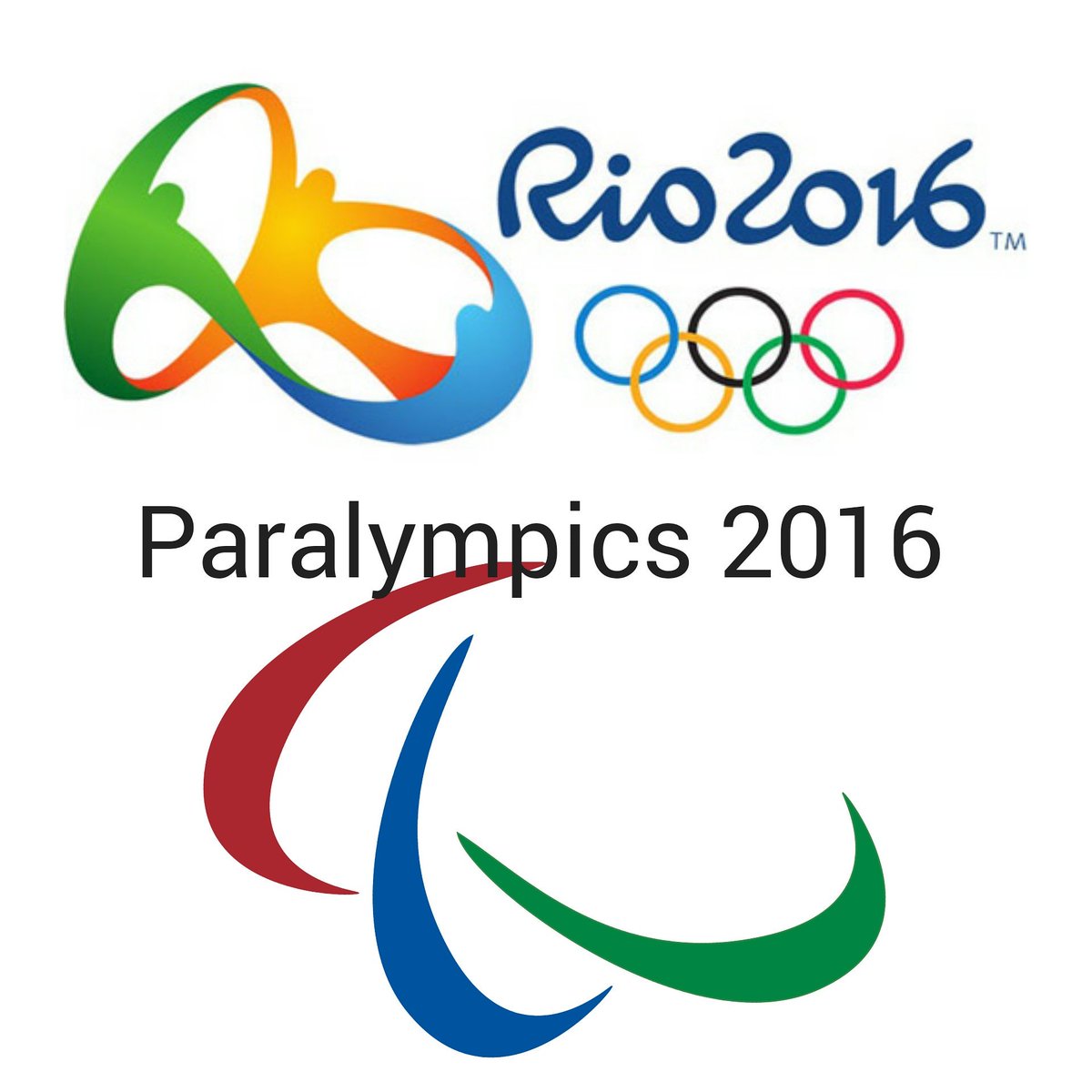GourmetClubCO's tweet photo. @paralympics start we made a 5-course meal #inspire by @Olympics @NBCOlympics #Paralympics  https://t.co/MO06BCYpRO https://t.co/jOTrVzTHGQ