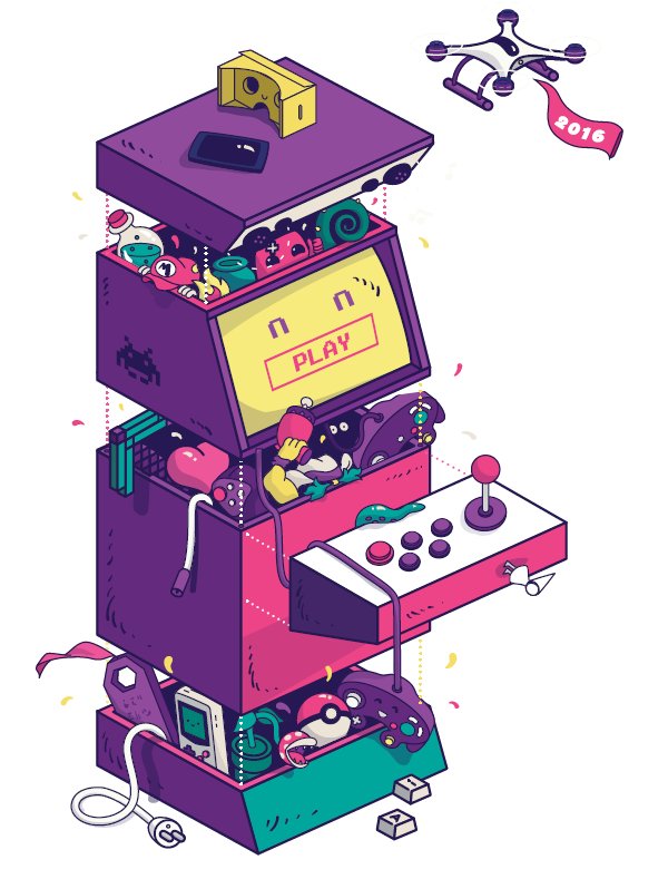dutchgamegarden's tweet photo. We have a record number of 38 games showcasing at #INDIGO16! Here’s the complete line up: https://t.co/MHzdgGA6mb https://t.co/hCONS5Pwf8