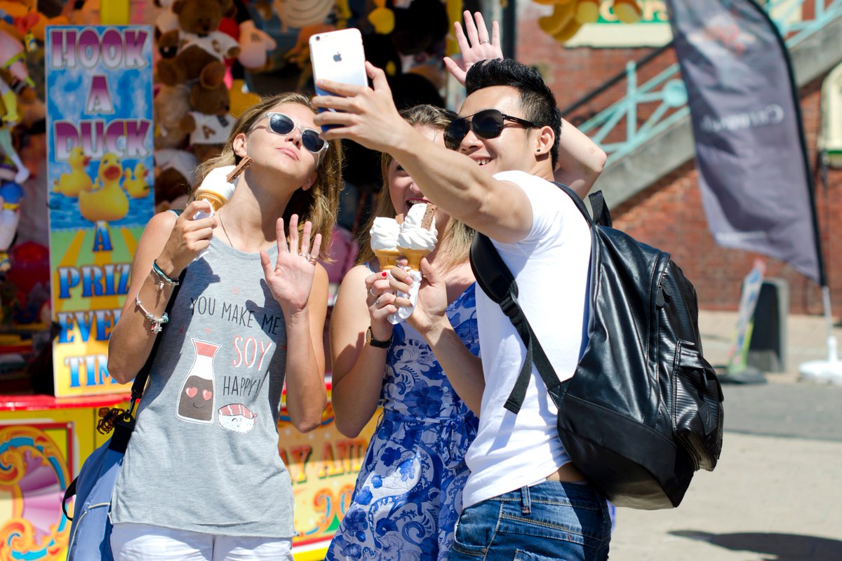 blcinternational tweet media