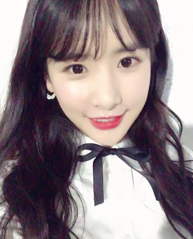 CrwmicRWgAAxJba.jpg:large