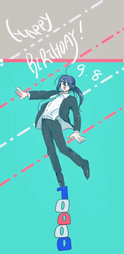 お疲れ様ですのtwitterイラスト検索結果 古い順