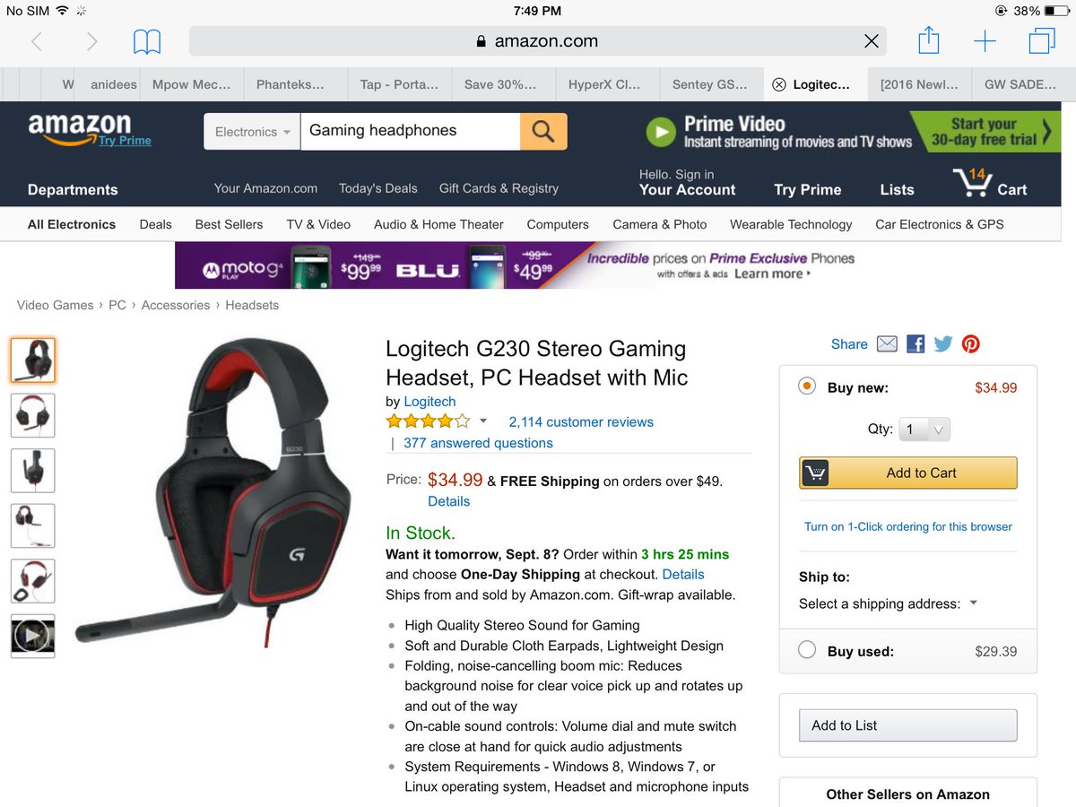 tech_sja's tweet image. 