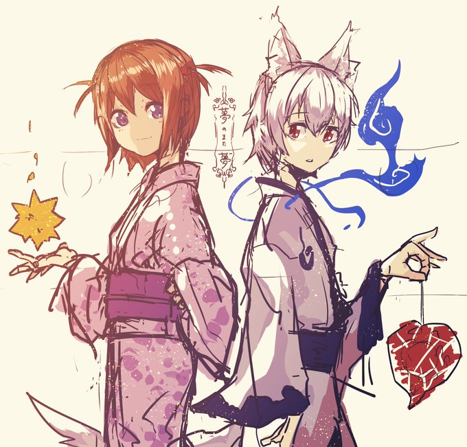 夢の 高画質 のtwitterイラスト検索結果 古い順