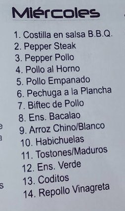 donemilio_pr's tweet photo. Tienes hambre? Llama ahora a #CentroCafe en Humacao (787) 852-0930 y pide tu comida DELIVERY, agua o refresco GRATIS https://t.co/CMGhTCXjO2