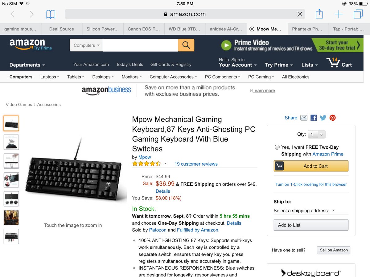 tech_sja's tweet image. 