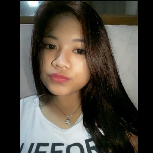 ThaaaVM's tweet image. Join my LIVE on #BIGOLIVE. web.live.bigo.sg/2125083337#chh…