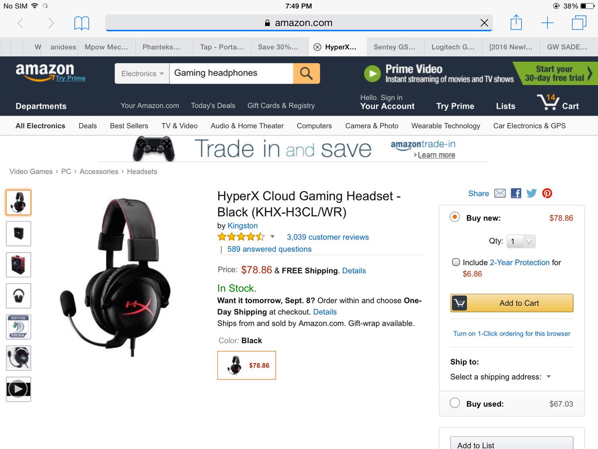 tech_sja's tweet image. 