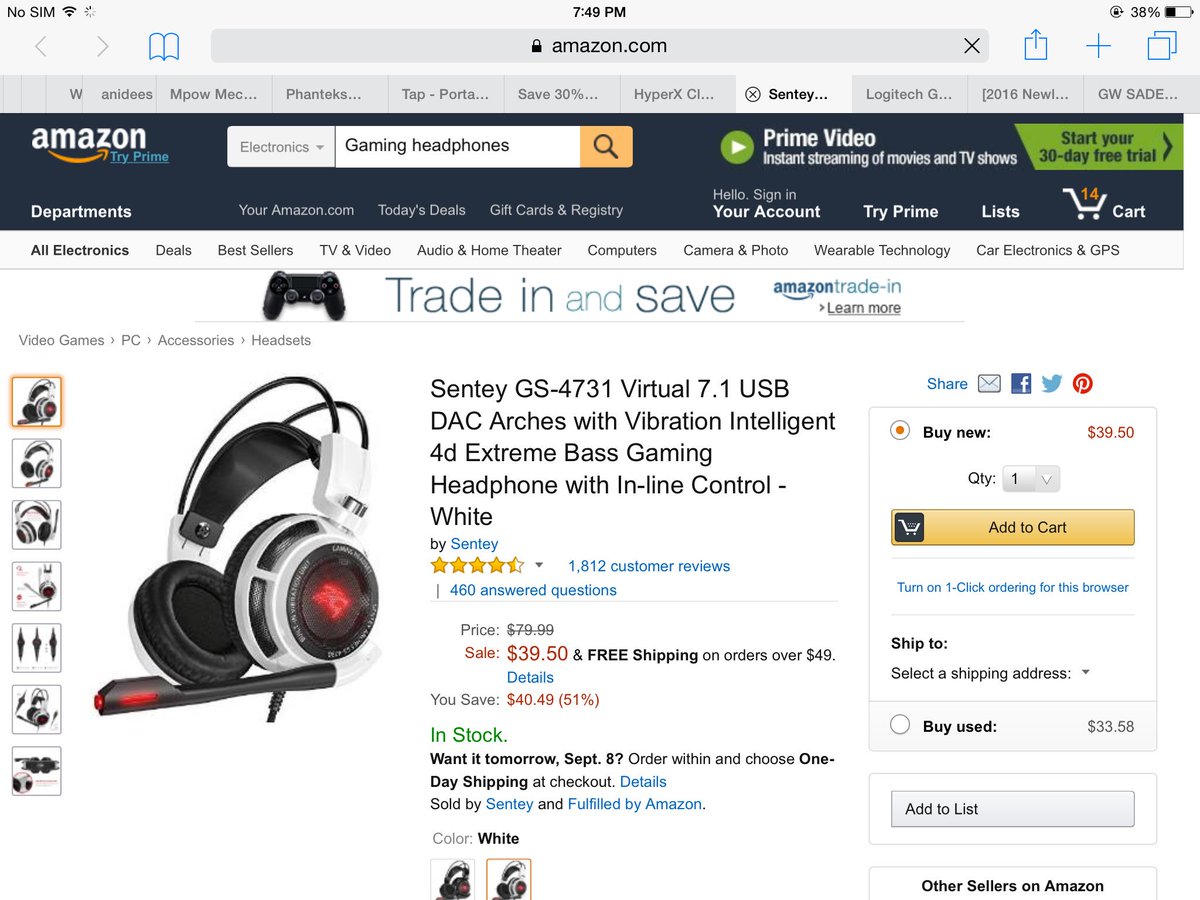 tech_sja's tweet image. 