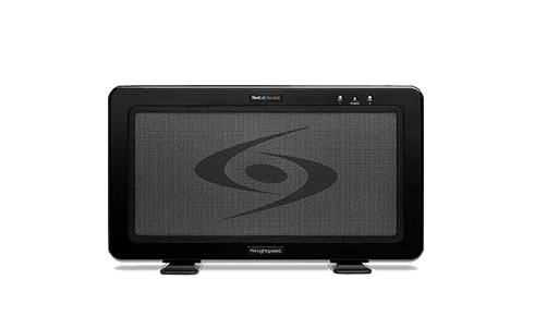 lightspeedtek's tweet photo. Did you know our #RedcatAccess is now completely portable?  Learn More @lightspeedtek https://t.co/bQUzmDWmlt https://t.co/29LKBB81ev