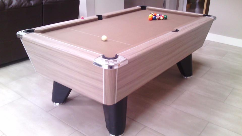 CgqPool's tweet photo. We've decided to do a raffle on our New (custom made) 7ft Supreme pool table, Numbers going from 1-59  at just £25!! https://t.co/PSz6RVPwn5