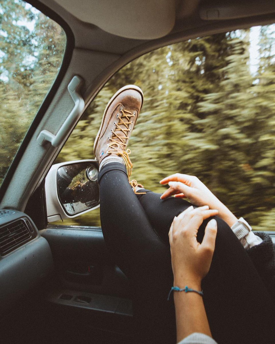 venture places tweet media