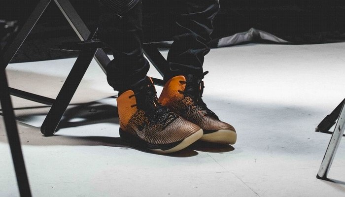 B R Kicks V Tvittere The Air Jordan 31 Shattered Backboard Is Inspired By The Original Air Jordan 1 Release B R Kicks V Tvittere The Air Jordan 31 Shattered Backboard Is Inspired By The Original Air Jordan 1 Release