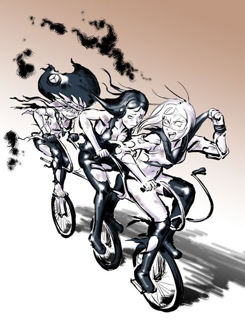 チョウフシミン C99 30日 木 よ 37b 深海棲艦のイラストをtlに流して深い海に沈もう T Co Jqqjyhlfwv Twitter チョウフシミン C99 30日 木 よ 37b 深海棲艦のイラストをtlに流して深い海に沈もう T Co Jqqjyhlfwv Twitter