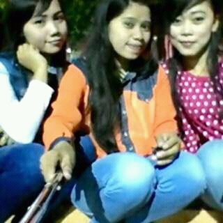 Shabat sperjuangan...😍😊😊😊