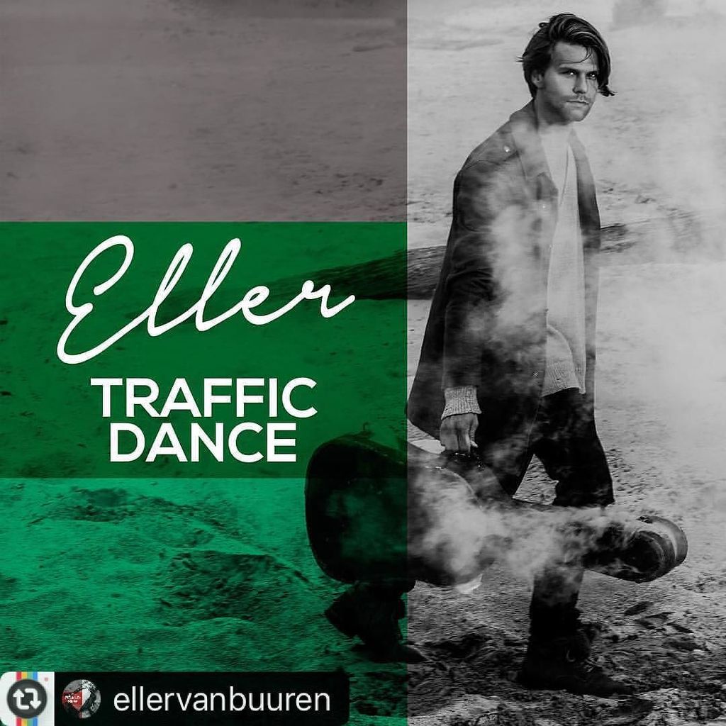 MiXX iT uP (@mixxitup) on Twitter photo #Reposting <a href="/ellervanbuuren/">Eller van Buuren</a> with <a href="/instarepost_app/">Repost for Instagram</a> -- OUT SEPTEMBER 16! My new single #Traff… ift.tt/2c82Tt4 #Reposting <a href="/ellervanbuuren/">Eller van Buuren</a> with <a href="/instarepost_app/">Repost for Instagram</a> -- OUT SEPTEMBER 16! My new single #Traff… ift.tt/2c82Tt4