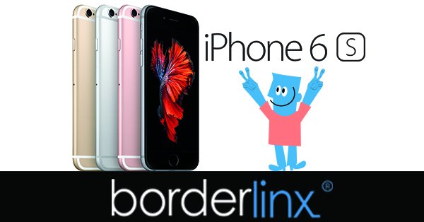 Borderlinx's tweet image. Shop your favorite brands in the US. We ship to Brazil &amp;amp; take care of duties. Try us: bit.ly/1Og9oqN