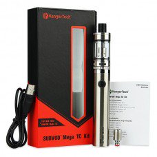 Vapes (@unibargainsltd) on Twitter photo 