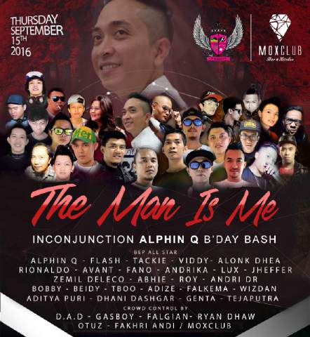 B.E.P_Family tweet media