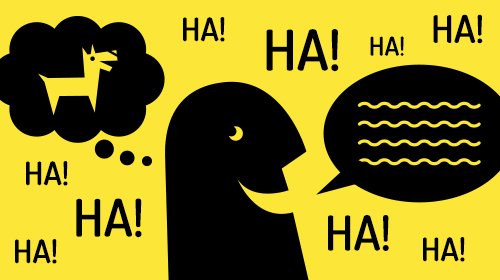 StowTM's tweet photo. Come join us for an exciting Humorous Speech and Table Topics Contest tonight! Doors open at 6:30pm. See you there! https://t.co/fI3bq9xWEs