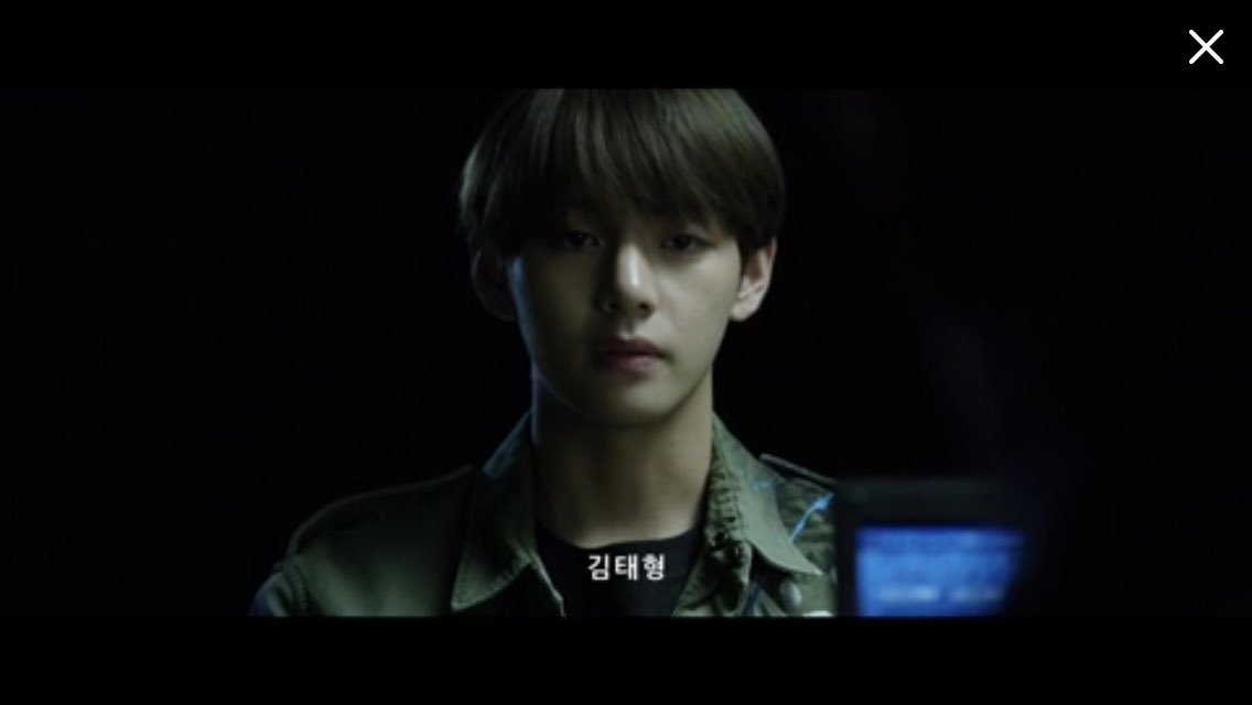 Stigma перевод. Тэхен стигма. Kim Taehyung Stigma.