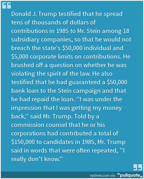 Crwt1TiWgAEOQDB.jpg:large