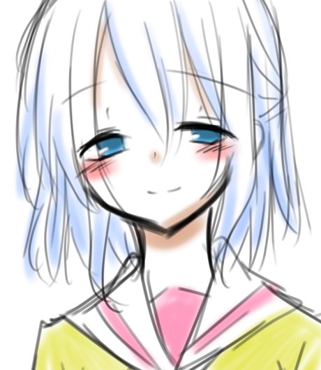 目を細めて笑うのtwitterイラスト検索結果 古い順 目を細めて笑うのtwitterイラスト検索結果 古い順