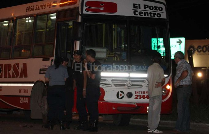 Ver imagen en Twitter Ver imagen en Twitter