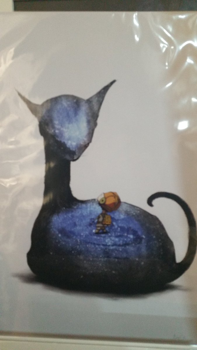 FallenBlueHalo's tweet photo. Some fantastic work by variety of #artists .@jamartfactory #templebar #robstears #orlabarry #barryquinn pop in https://t.co/dramAH3RN2