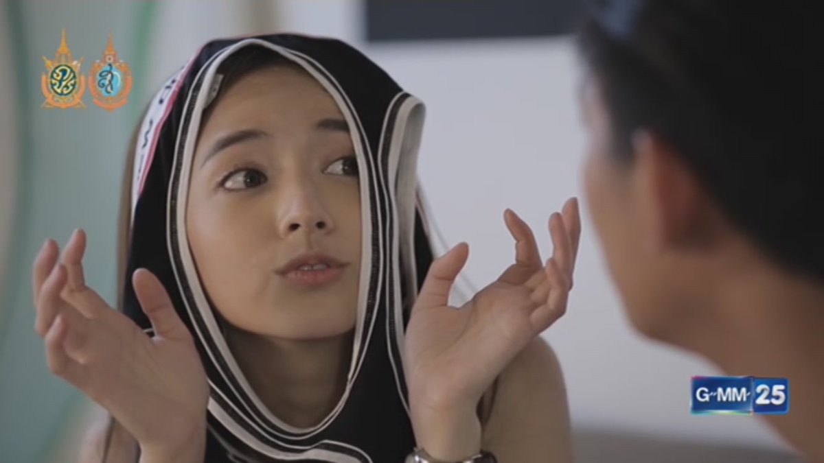 น่ารัก <a href="/iiitoei/">😀😀😀</a> #เชือกวิเศษไตรภาค #ปีนผาคว้าเลิฟ