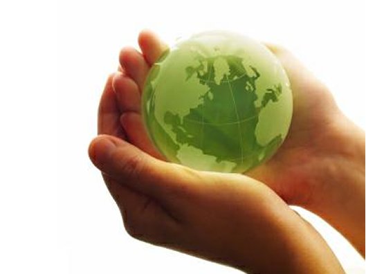 truSpringLife's tweet photo. 69% of people want to support more environmentally-conscious brands. Are you part of that group? #green #safeandeasy https://t.co/2g6xqiaznR